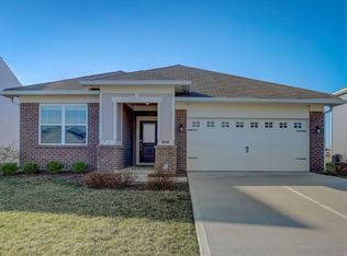 1222 Eton Way, Avon, IN 46123