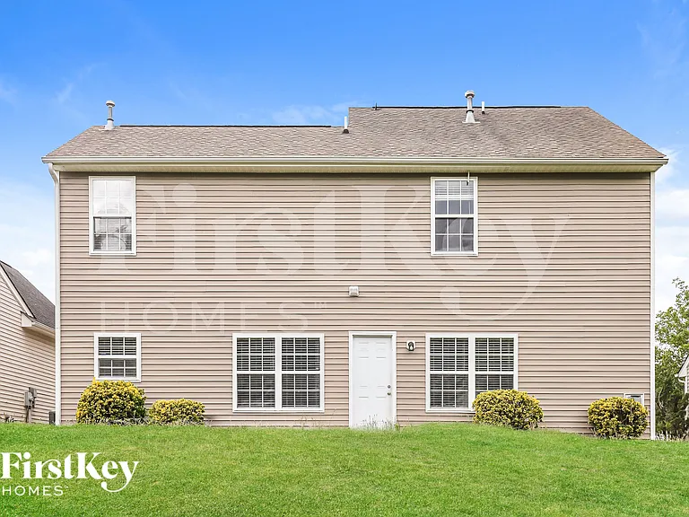2136 Burton Run Rd — Photo 18