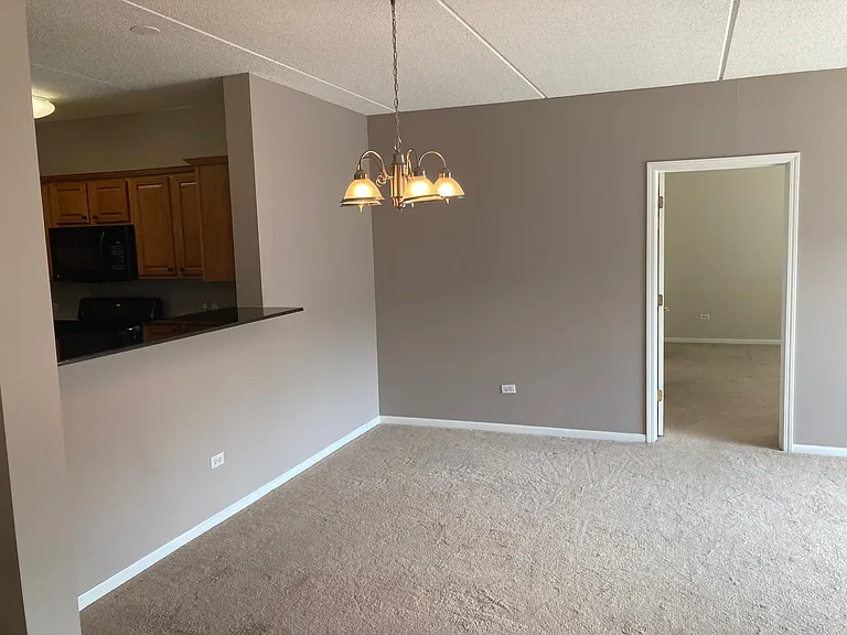 390 W Mahogany Ct #303 — Photo 6