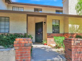 170 E Guadalupe Rd UNIT 30, Gilbert, AZ 85234