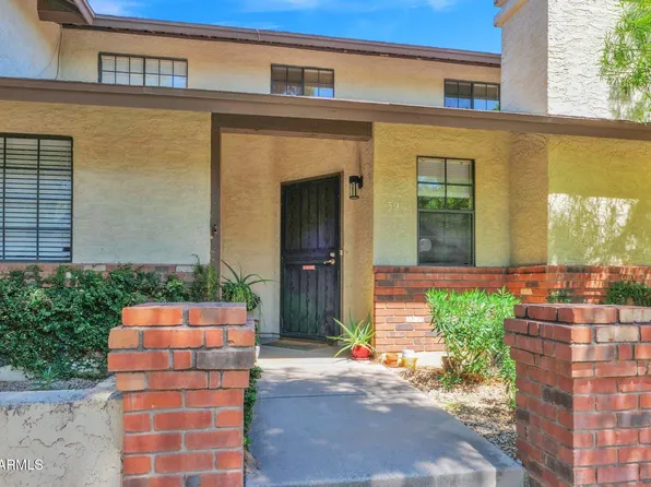 170 E GUADALUPE Road #30, Gilbert, AZ 85234