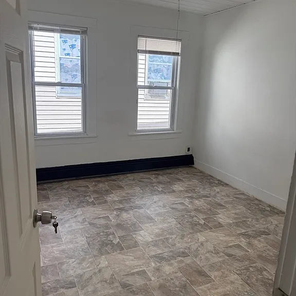 43 Wilson St #3 — Photo 6