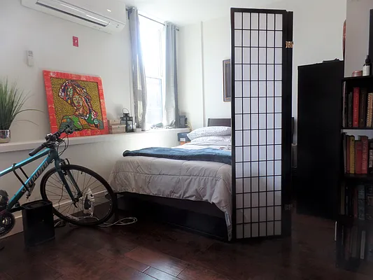 Rented by Abode Residential LLC | media 13