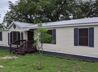 1401 Remmington Rd, Austin, TX 78734