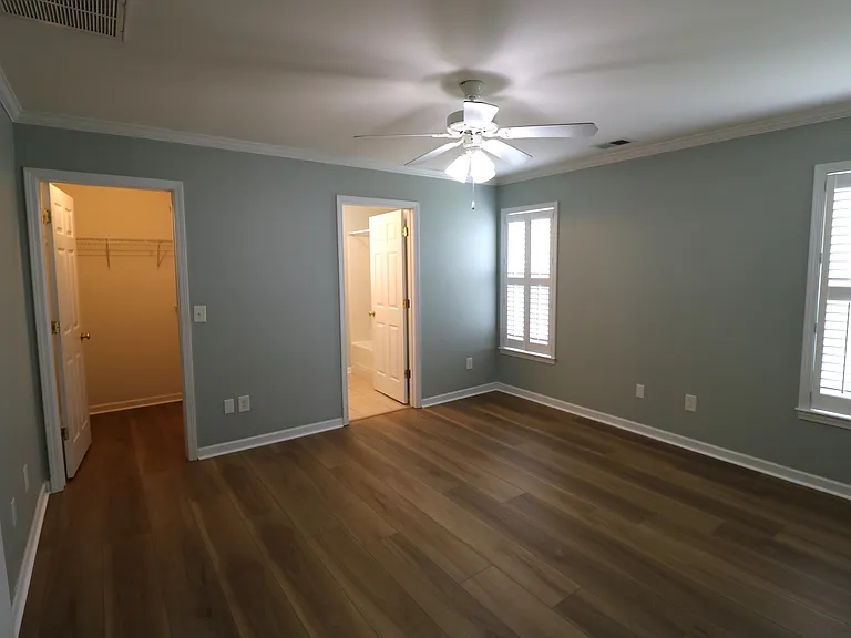 6004 Old Park Ln — Photo 13