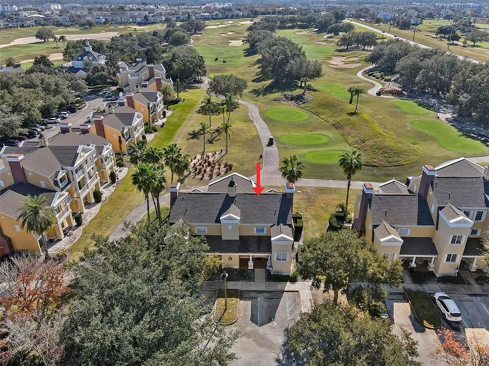 1st image of 7514 SEVEN EAGLES WAY #7514