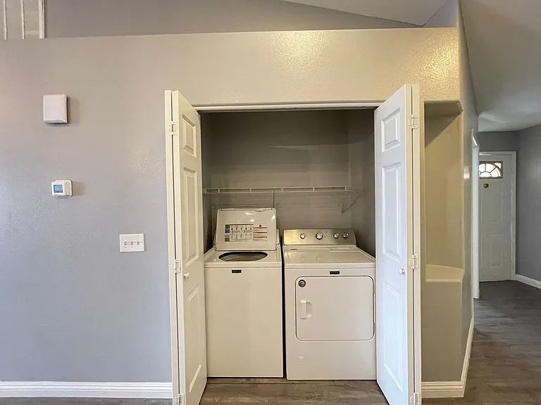 5151 Briar Patch Way — Photo 15