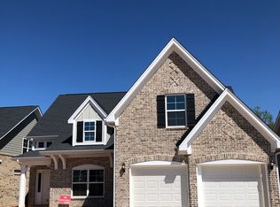 294 Tweng Trl, Lexington, SC 29072