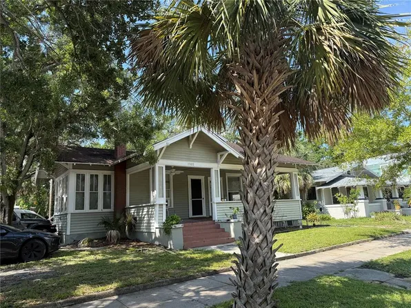 1902 Watrous Ave, Tampa, FL 33606