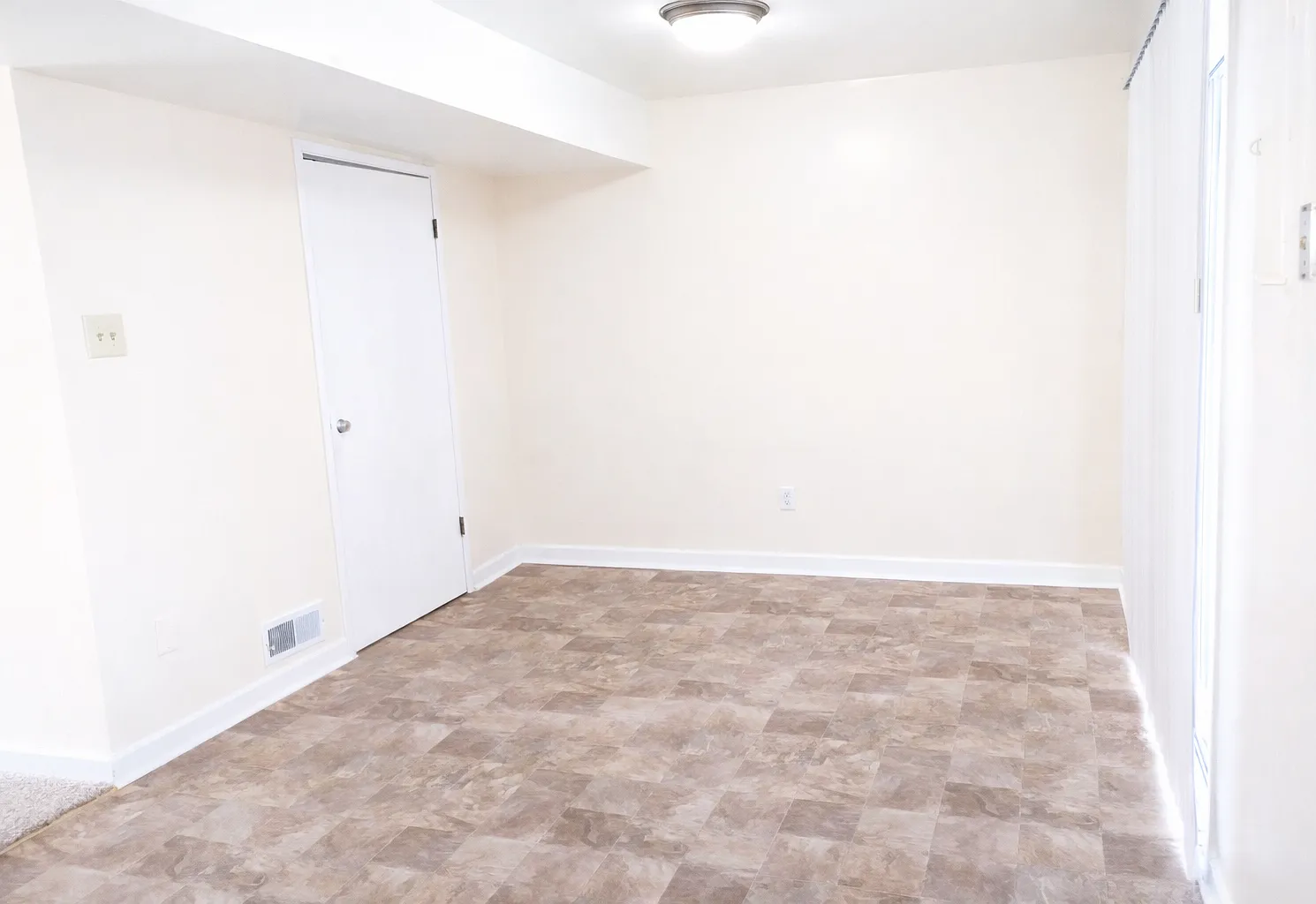 Great Hope Homes — Photo 3