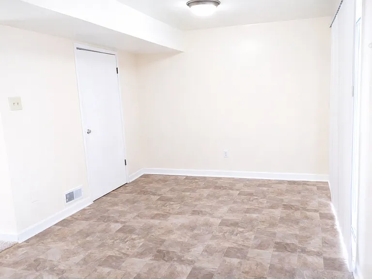 Great Hope Homes — Photo 3