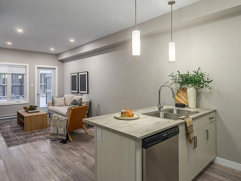 64 Sand Piper Trl N — Photo 13