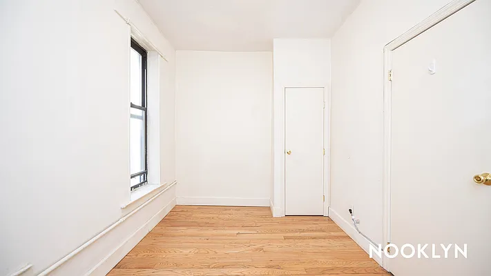 Rented by Nooklyn NYC LLC | media 14