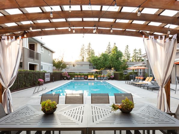 4890 Bernal Ave #4864-D