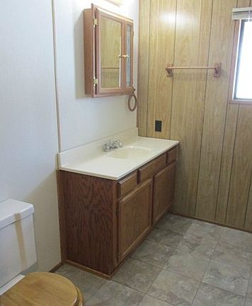 3rd image of 1111 Archwood Dr SW Unit 315
