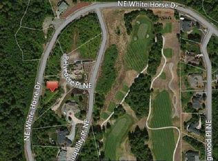 22903 Belvedere Pl NE, Kingston, WA 98346