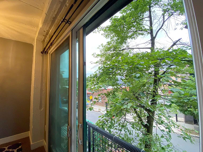 1700 Kalorama Rd NW #201 — Photo 15