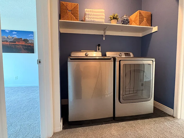 3207 S Ammons St #20-6 — Photo 7