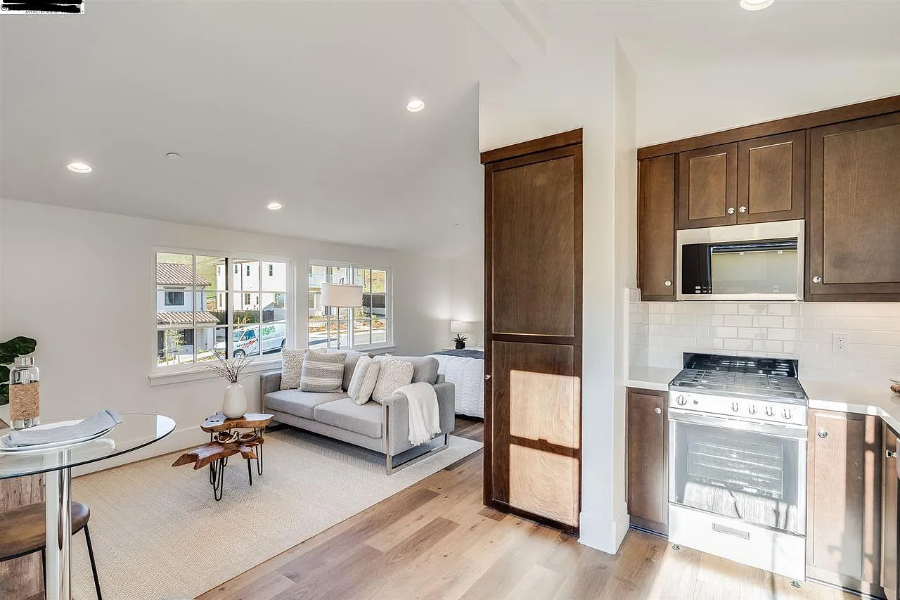 Cavalo Ct, Fremont — Photo 1