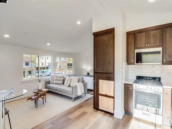 (undisclosed Address), Fremont, CA 94539