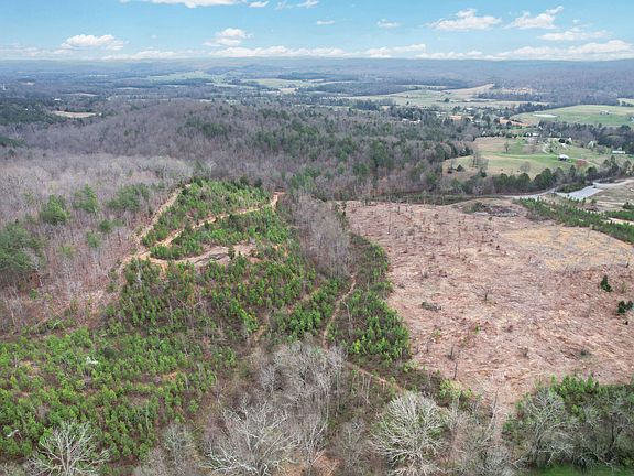 5th image of 0 Big Sewee Rd Lot 5