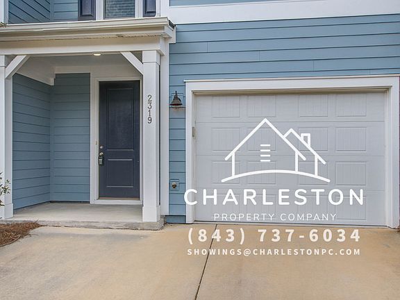 2319 Watchtower Ln (1) watermark (1)_04042023