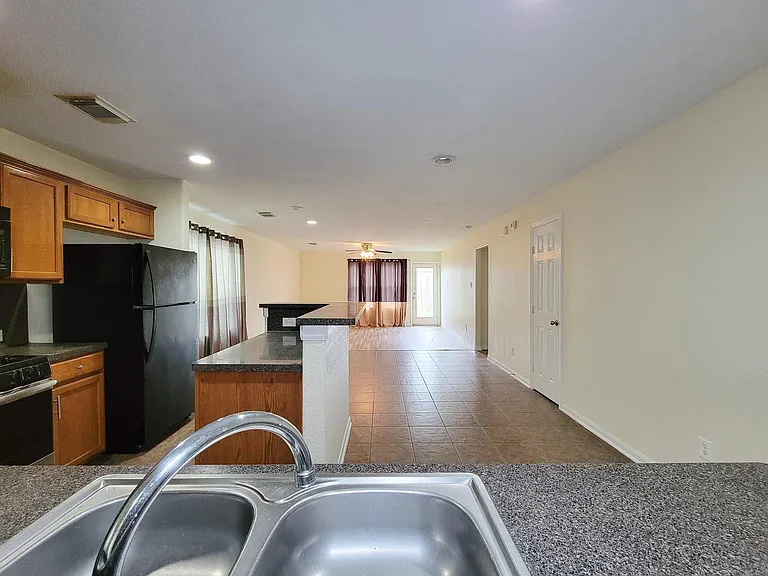 12835 Regal Oaks Bend Ln — Photo 6