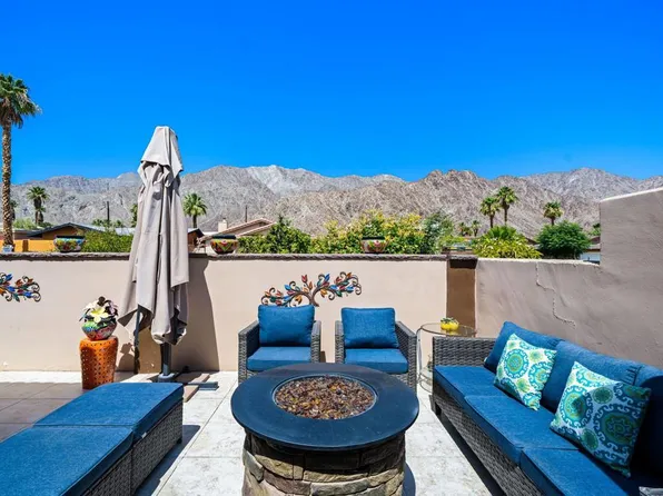 52600 Avenida Alvarado, La Quinta, CA 92253