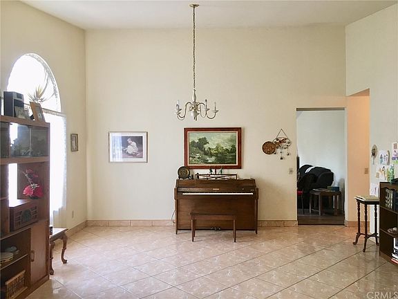 5th image of 13337 Pepperbush Dr