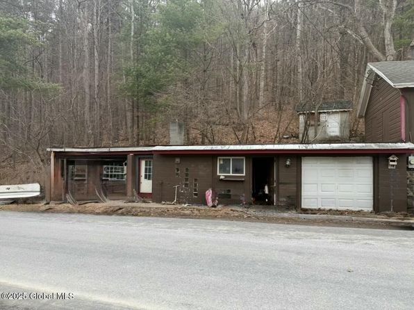726 Mill Valley Road, Middleburgh, NY 12122