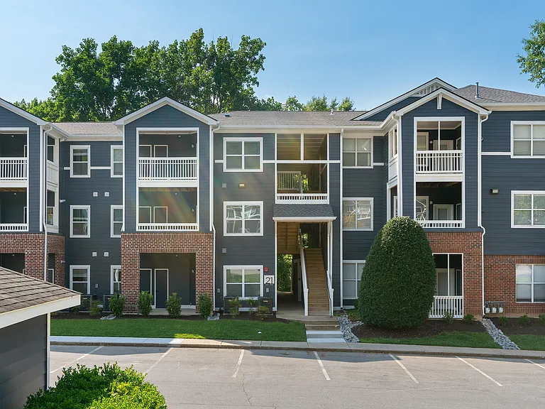 Avana Lexington — Photo 75