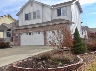 1692 Parkdale Cir, Erie, CO 80516