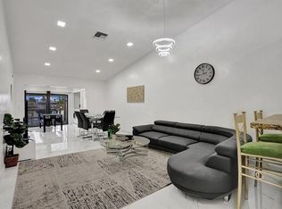 5434 SW 25th Ave, Fort Lauderdale, FL 33312