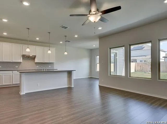 14537 Flatiron Clf — Photo 4