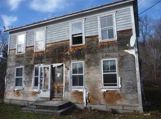 671 Barnerville Rd, Howes Cave, NY 12092