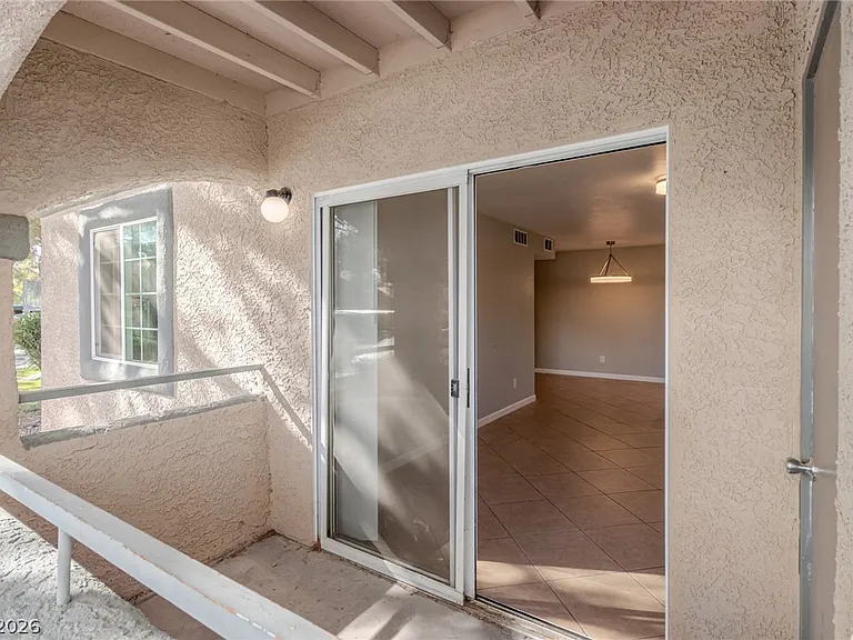 221 Mission Catalina Ln #101 — Photo 20