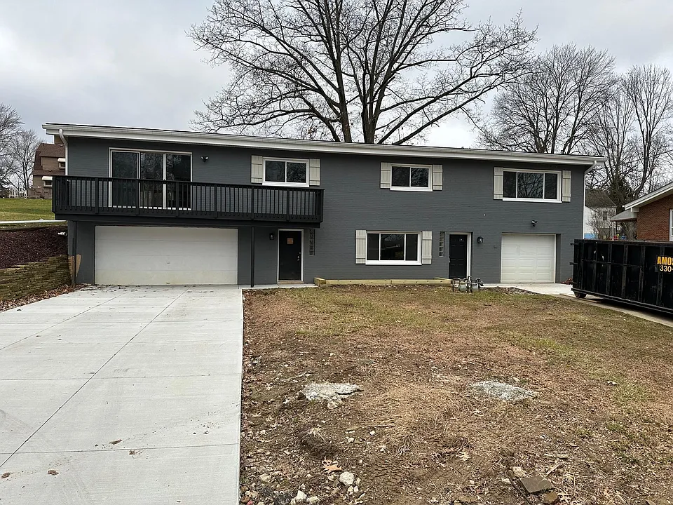 2790 Balton Dr