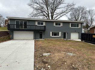 2788 Balton Dr, Akron, OH 44319