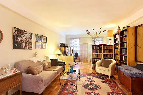 Sold by Corcoran | media 10