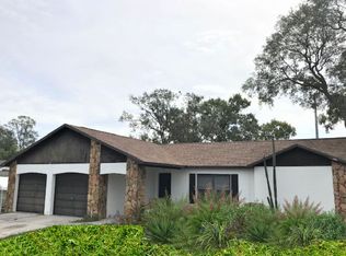 8177 English Elm Cir, Spring Hill, FL 34606