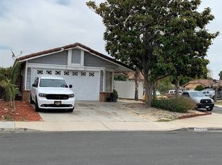 11962 Meadow Wood Way, Moreno Valley, CA 92557
