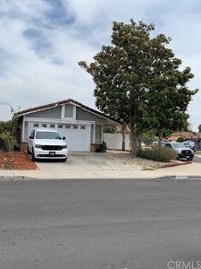 11962 Meadow Wood Way, Moreno Valley, CA, 92557