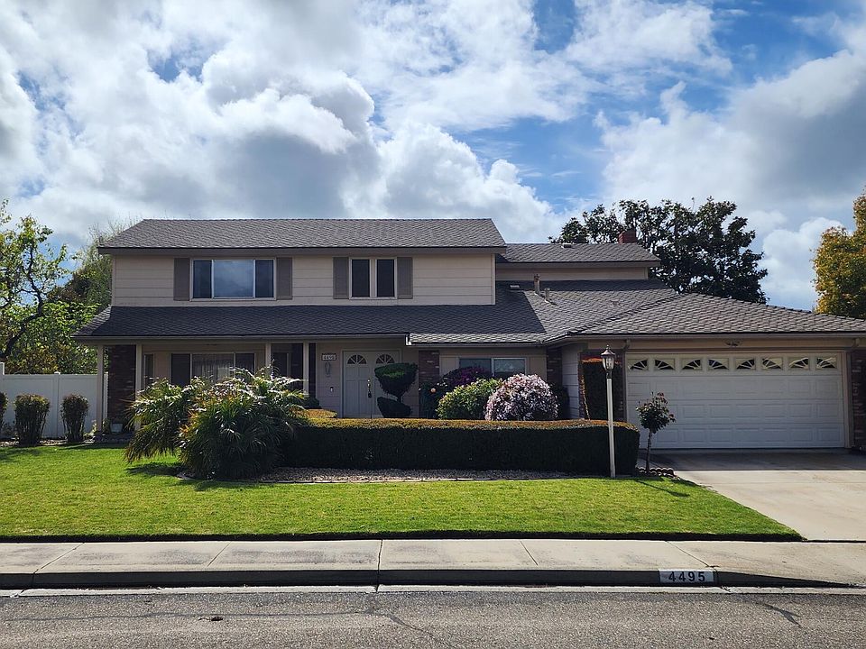 1st image of 4495 Burlington Dr