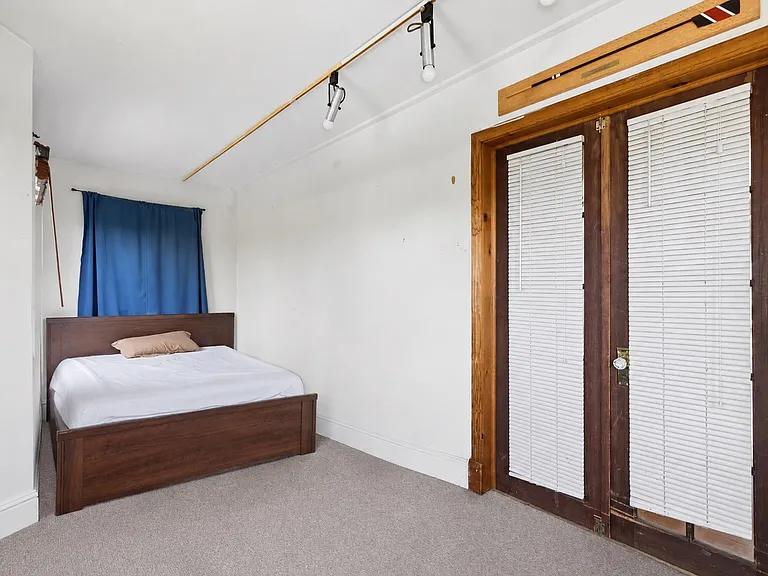 45 Rutland St #5 — Photo 6