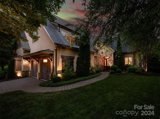 575 Walnut Valley Pkwy, Arden, NC 28704