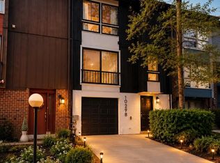 10298 Greek Boy Pl, Columbia, MD 21044