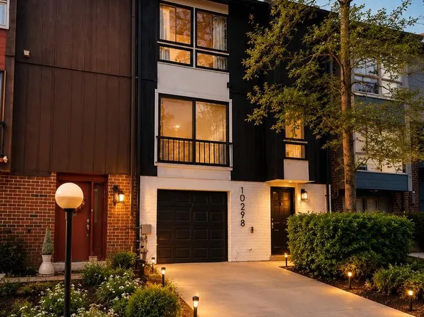 10298 Greek Boy Pl, Columbia, MD 21044