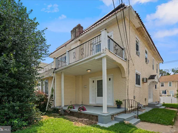 908 Yeadon Ave, Yeadon, PA 19050