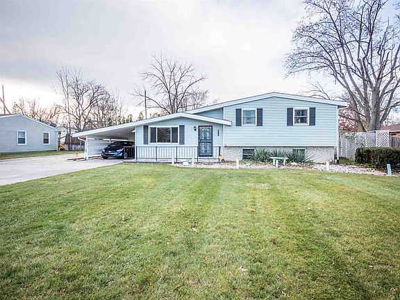 3rd image of 4810 Hessen Cassel Rd