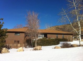 2267 Snoqualmie Dr, Layton, UT 84040
